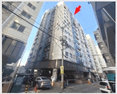  2026Ÿ��500298 ��õ ���� ���� 341-42 ����Ÿ�� 4��401ȣ     ���ǽ��ڰ��