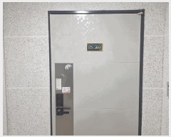  2026Ÿ��500298 ��õ ���� ���� 341-42 ����Ÿ�� 4��401ȣ     ���ǽ��ڰ��