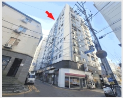  2026Ÿ��500298 ��õ ���� ���� 341-42 ����Ÿ�� 4��401ȣ     ���ǽ��ڰ��