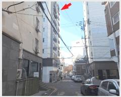  2026Ÿ��500298 ��õ ���� ���� 341-42 ����Ÿ�� 4��401ȣ     ���ǽ��ڰ��