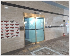  2026Ÿ��500298 ��õ ���� ���� 341-42 ����Ÿ�� 4��401ȣ     ���ǽ��ڰ��