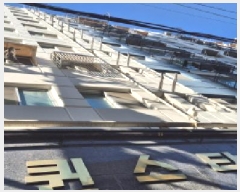  2026Ÿ��500298 ��õ ���� ���� 341-42 ����Ÿ�� 4��401ȣ     ���ǽ��ڰ��