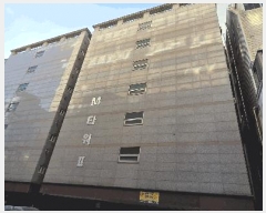  2026Ÿ��500332 ��õ ������ ������ 1125-3 ��Ÿ��-2 4��405ȣ     ��������Ȱ���ð��