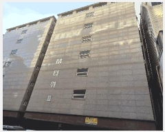  2026Ÿ��500332 ��õ ������ ������ 1125-3 ��Ÿ��-2 4��405ȣ     ��������Ȱ���ð��