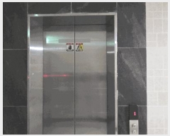  2026Ÿ��500332 ��õ ������ ������ 1125-3 ��Ÿ��-2 4��405ȣ     ��������Ȱ���ð��