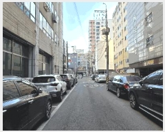  2026Ÿ��500332 ��õ ������ ������ 1125-3 ��Ÿ��-2 4��405ȣ     ��������Ȱ���ð��