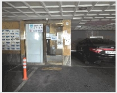  2026Ÿ��500332 ��õ ������ ������ 1125-3 ��Ÿ��-2 4��405ȣ     ��������Ȱ���ð��