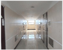  2026Ÿ��500332 ��õ ������ ������ 1125-3 ��Ÿ��-2 4��405ȣ     ��������Ȱ���ð��