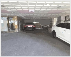  2026Ÿ��500332 ��õ ������ ������ 1125-3 ��Ÿ��-2 4��405ȣ     ��������Ȱ���ð��