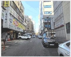  2026Ÿ��500332 ��õ ������ ������ 1125-3 ��Ÿ��-2 4��405ȣ     ��������Ȱ���ð��