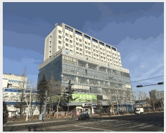  2026Ÿ��500342 ��õ ������ ���̵� 624-3 �������̷�ü��Ÿ���Ļ������ 7��731ȣ     ���ǽ��ڰ��