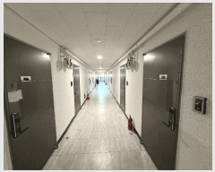  2026Ÿ��500342 ��õ ������ ���̵� 624-3 �������̷�ü��Ÿ���Ļ������ 7��731ȣ     ���ǽ��ڰ��