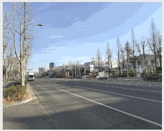  2026Ÿ��500342 ��õ ������ ���̵� 624-3 �������̷�ü��Ÿ���Ļ������ 7��731ȣ     ���ǽ��ڰ��