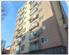  2026Ÿ��500369 ��õ ����Ȧ�� �־ȵ� 1457-3 ���Ŭ���� 10��1001ȣ     ���ǽ��ڰ��