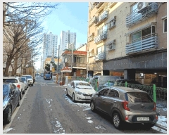  2026Ÿ��500369 ��õ ����Ȧ�� �־ȵ� 1457-3 ���Ŭ���� 10��1001ȣ     ���ǽ��ڰ��