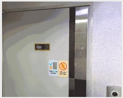  2026Ÿ��500369 ��õ ����Ȧ�� �־ȵ� 1457-3 ���Ŭ���� 10��1001ȣ     ���ǽ��ڰ��