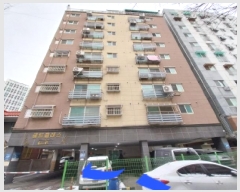  2026Ÿ��500369 ��õ ����Ȧ�� �־ȵ� 1457-3 ���Ŭ���� 10��1001ȣ     ���ǽ��ڰ��