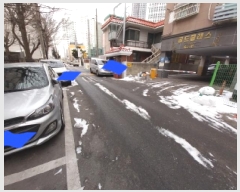  2026Ÿ��500369 ��õ ����Ȧ�� �־ȵ� 1457-3 ���Ŭ���� 10��1001ȣ     ���ǽ��ڰ��