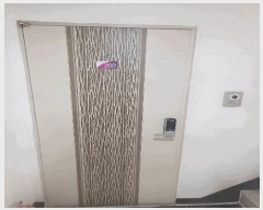  2026Ÿ��500376 ��õ ����Ȧ�� ���ǵ� 3-35 ���ʽ��� 2��203ȣ     ���ǽ��ڰ��