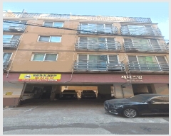  2026Ÿ��500376 ��õ ����Ȧ�� ���ǵ� 3-35 ���ʽ��� 2��203ȣ     ���ǽ��ڰ��