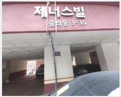  2026Ÿ��500376 ��õ ����Ȧ�� ���ǵ� 3-35 ���ʽ��� 2��203ȣ     ���ǽ��ڰ��