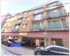  2026Ÿ��500376 ��õ ����Ȧ�� ���ǵ� 3-35 ���ʽ��� 2��203ȣ     ���ǽ��ڰ��