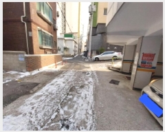  2026Ÿ��500376 ��õ ����Ȧ�� ���ǵ� 3-35 ���ʽ��� 2��203ȣ     ���ǽ��ڰ��