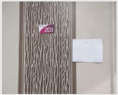  2026Ÿ��500376 ��õ ����Ȧ�� ���ǵ� 3-35 ���ʽ��� 2��203ȣ     ���ǽ��ڰ��