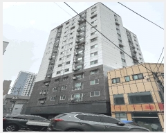  2026Ÿ��500447 ��õ �߱� ���ﵿ3�� 18-47 �η���52 6��604ȣ     ���ǽ��ڰ��