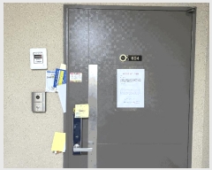  2026Ÿ��500447 ��õ �߱� ���ﵿ3�� 18-47 �η���52 6��604ȣ     ���ǽ��ڰ��