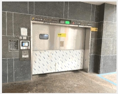  2026Ÿ��500447 ��õ �߱� ���ﵿ3�� 18-47 �η���52 6��604ȣ     ���ǽ��ڰ��