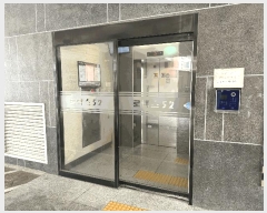  2026Ÿ��500447 ��õ �߱� ���ﵿ3�� 18-47 �η���52 6��604ȣ     ���ǽ��ڰ��