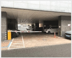  2026Ÿ��500447 ��õ �߱� ���ﵿ3�� 18-47 �η���52 6��604ȣ     ���ǽ��ڰ��