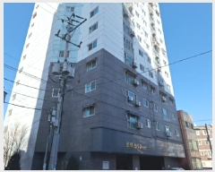  2026Ÿ��500447 ��õ �߱� ���ﵿ3�� 18-47 �η���52 6��604ȣ     ���ǽ��ڰ��