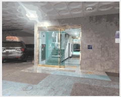  2026Ÿ��500448 ��õ ���� ���� 401-6 ����ٿ� 7��703ȣ     ���ǽ��ڰ��