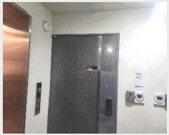  2026Ÿ��500448 ��õ ���� ���� 401-6 ����ٿ� 7��703ȣ     ���ǽ��ڰ��