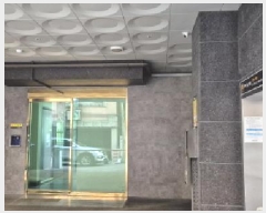  2026Ÿ��500448 ��õ ���� ���� 401-6 ����ٿ� 7��703ȣ     ���ǽ��ڰ��