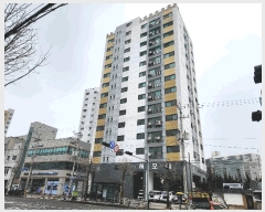  2026Ÿ��500459 ��õ �߱� ���ﵿ3�� 17-15 �ϸ�� 1�� 4��402ȣ    ���ǽ��ڰ��