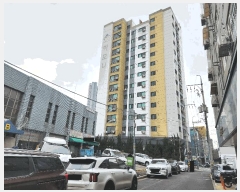  2026Ÿ��500459 ��õ �߱� ���ﵿ3�� 17-15 �ϸ�� 1�� 4��402ȣ    ���ǽ��ڰ��