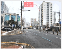  2026Ÿ��500459 ��õ �߱� ���ﵿ3�� 17-15 �ϸ�� 1�� 4��402ȣ    ���ǽ��ڰ��