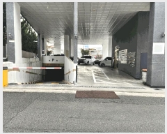  2026Ÿ��500459 ��õ �߱� ���ﵿ3�� 17-15 �ϸ�� 1�� 4��402ȣ    ���ǽ��ڰ��