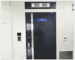  2026Ÿ��500459 ��õ �߱� ���ﵿ3�� 17-15 �ϸ�� 1�� 4��402ȣ    ���ǽ��ڰ��