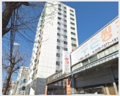  2026Ÿ��500459 ��õ �߱� ���ﵿ3�� 17-15 �ϸ�� 1�� 4��402ȣ    ���ǽ��ڰ��