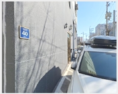  2026Ÿ��500459 ��õ �߱� ���ﵿ3�� 17-15 �ϸ�� 1�� 4��402ȣ    ���ǽ��ڰ��