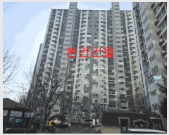  2026Ÿ��500463 ��õ ���� ûõ�� 200 ����2����ȣŸ�� 307�� 13��1302ȣ    ����Ʈ���