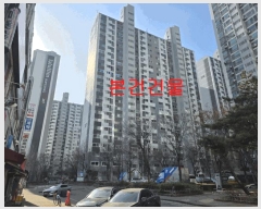  2026Ÿ��500463 ��õ ���� ûõ�� 200 ����2����ȣŸ�� 307�� 13��1302ȣ    ����Ʈ���