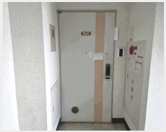  2026Ÿ��500463 ��õ ���� ûõ�� 200 ����2����ȣŸ�� 307�� 13��1302ȣ    ����Ʈ���