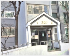  2026Ÿ��500463 ��õ ���� ûõ�� 200 ����2����ȣŸ�� 307�� 13��1302ȣ    ����Ʈ���