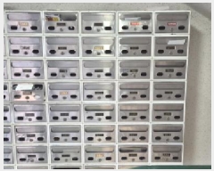  2026Ÿ��500463 ��õ ���� ûõ�� 200 ����2����ȣŸ�� 307�� 13��1302ȣ    ����Ʈ���