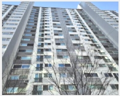  2026Ÿ��500463 ��õ ���� ûõ�� 200 ����2����ȣŸ�� 307�� 13��1302ȣ    ����Ʈ���